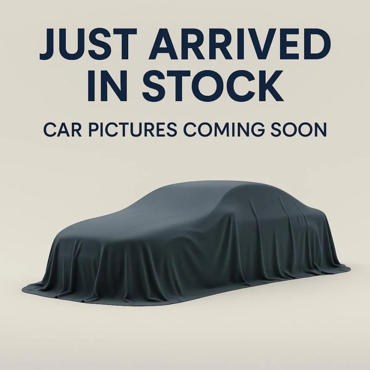 Ford Transit Transit VAN 270 SWB Base 2.0 1