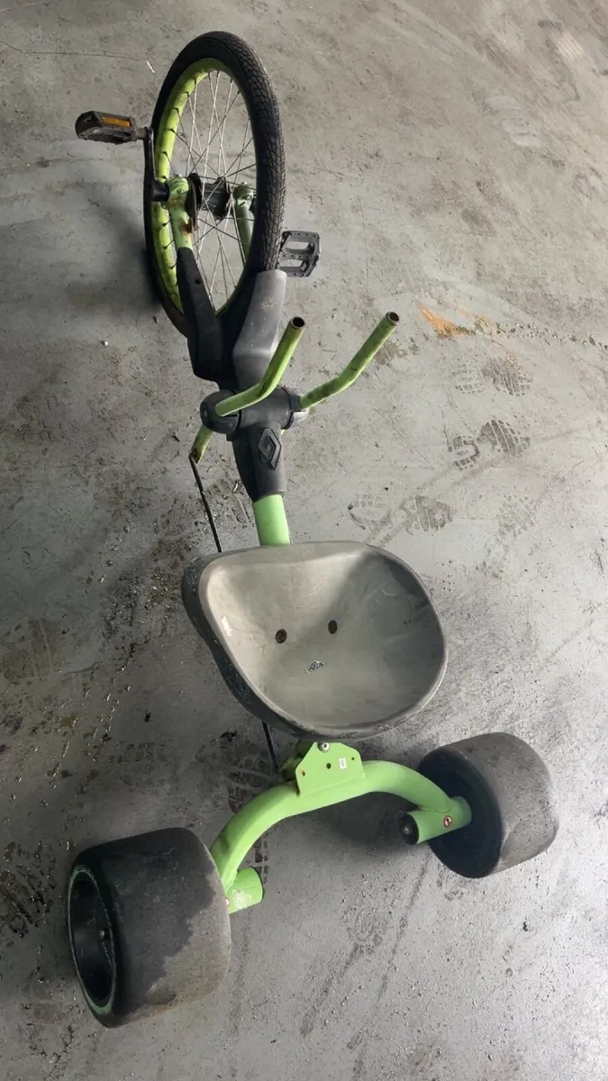 Child’s toy - Image 2
