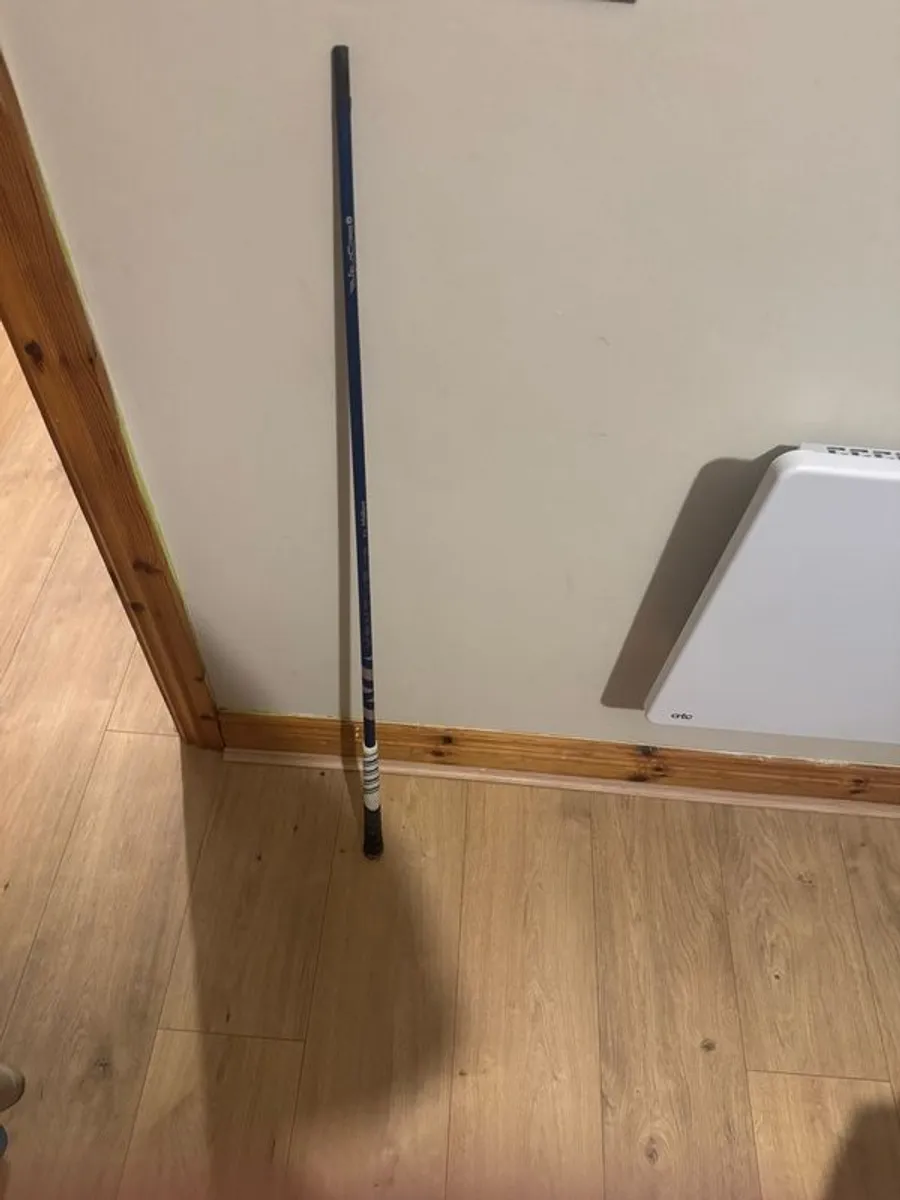 Fujikura ventus velocore+ blue HB 9x - Image 1