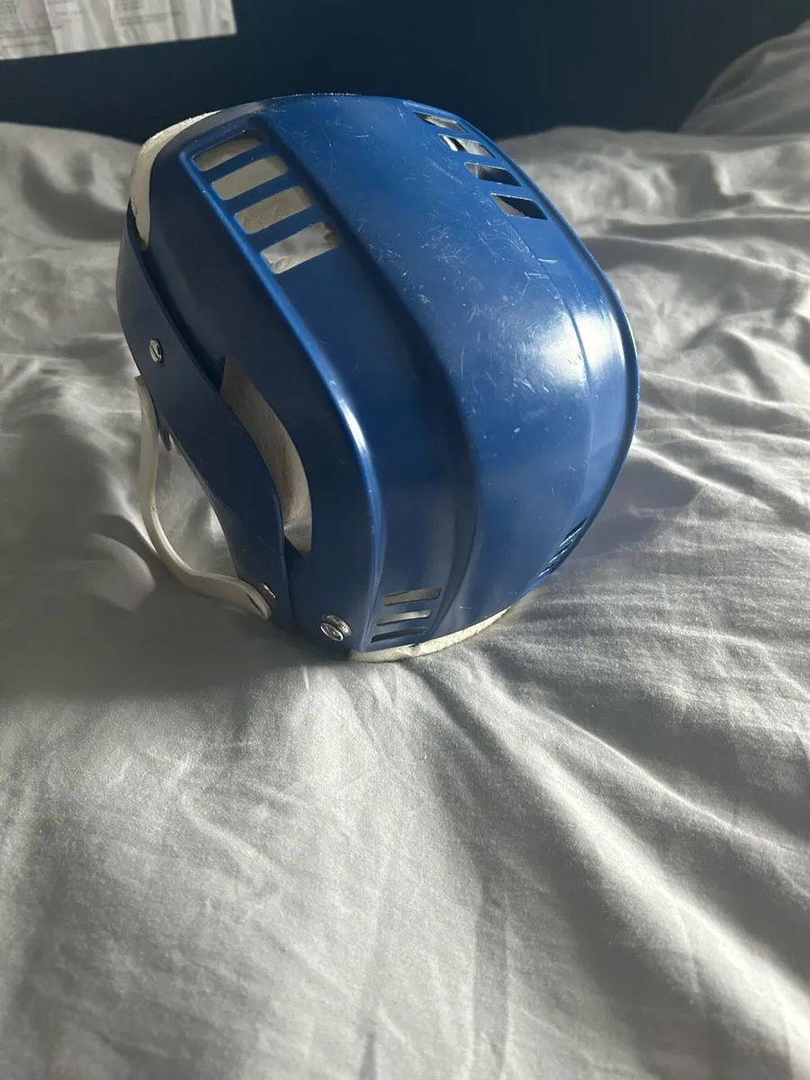 Blue oldstyle cooper - Image 3