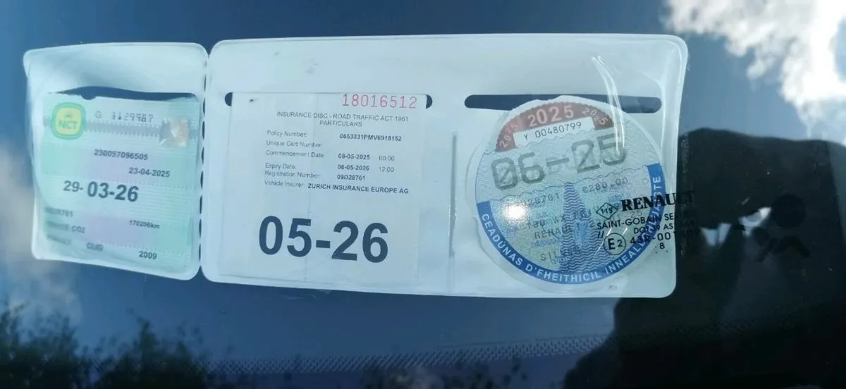 Car - Image 3