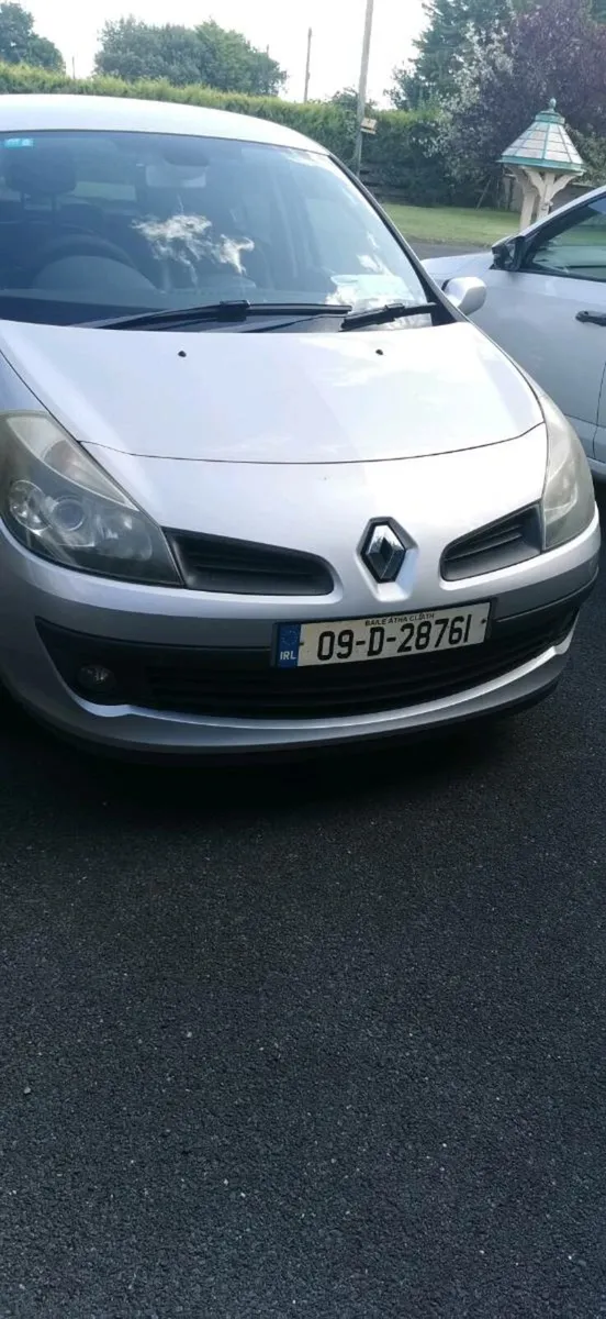 Car - Image 4