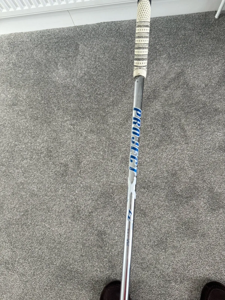 Titleist Vokey Wedge - Image 3