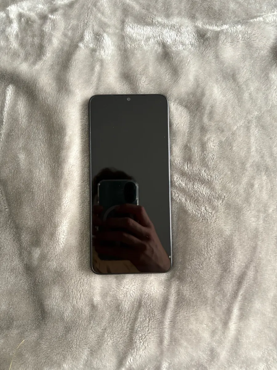 Redmi a3 - Image 2
