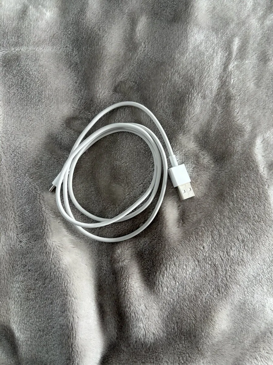 Redmi a3 - Image 4