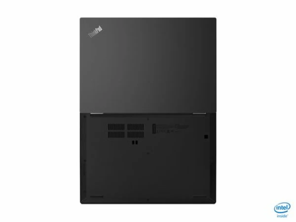 Lenovo Thinkpad L13 i5 10th Gen 8GB Ram SSD Win 11 - Image 2