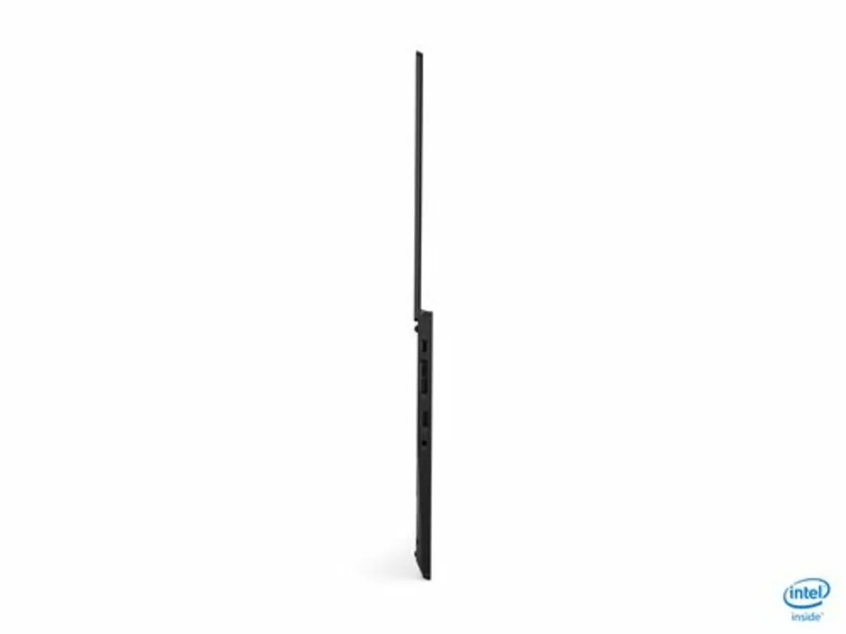 Lenovo Thinkpad L13 i5 10th Gen 8GB Ram SSD Win 11 - Image 3