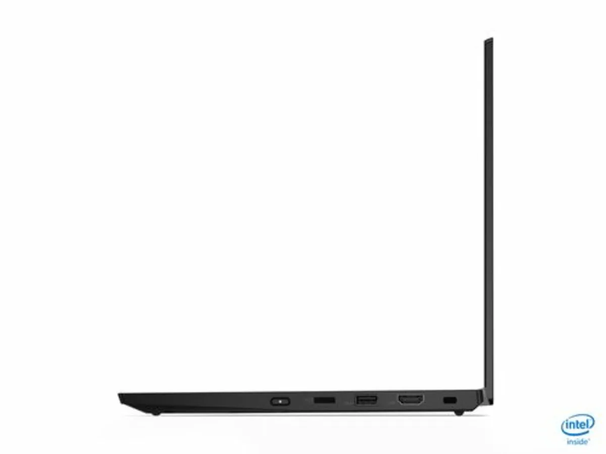 Lenovo Thinkpad L13 i5 10th Gen 8GB Ram SSD Win 11 - Image 4