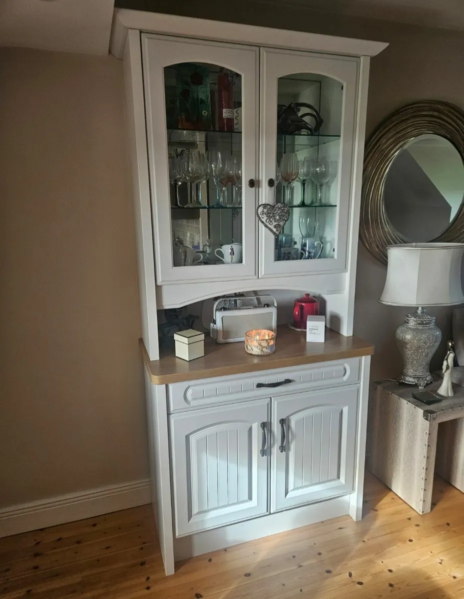 Kitchen Dresser - Image 2