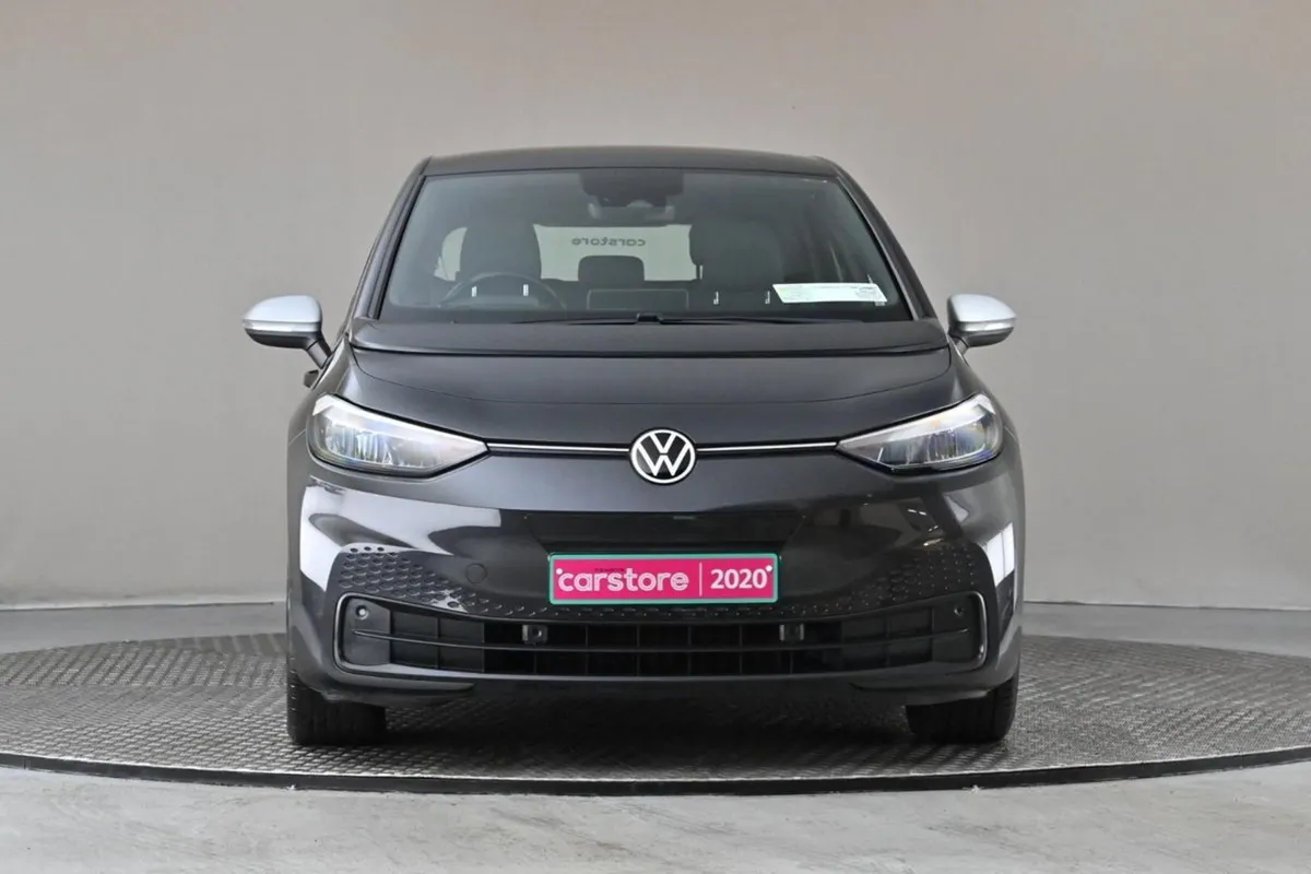 Volkswagen ID.3 PRO 150 KW Id.3 1ST Edition - Image 2