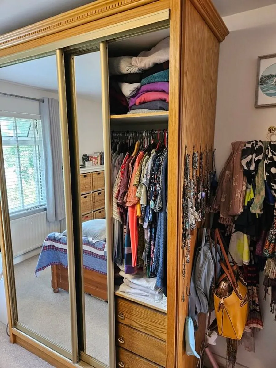 Wardrobes (2) - Image 3