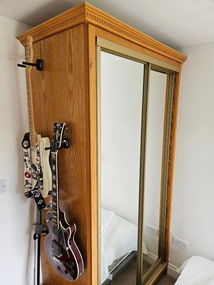 Wardrobes (2) - Image 4