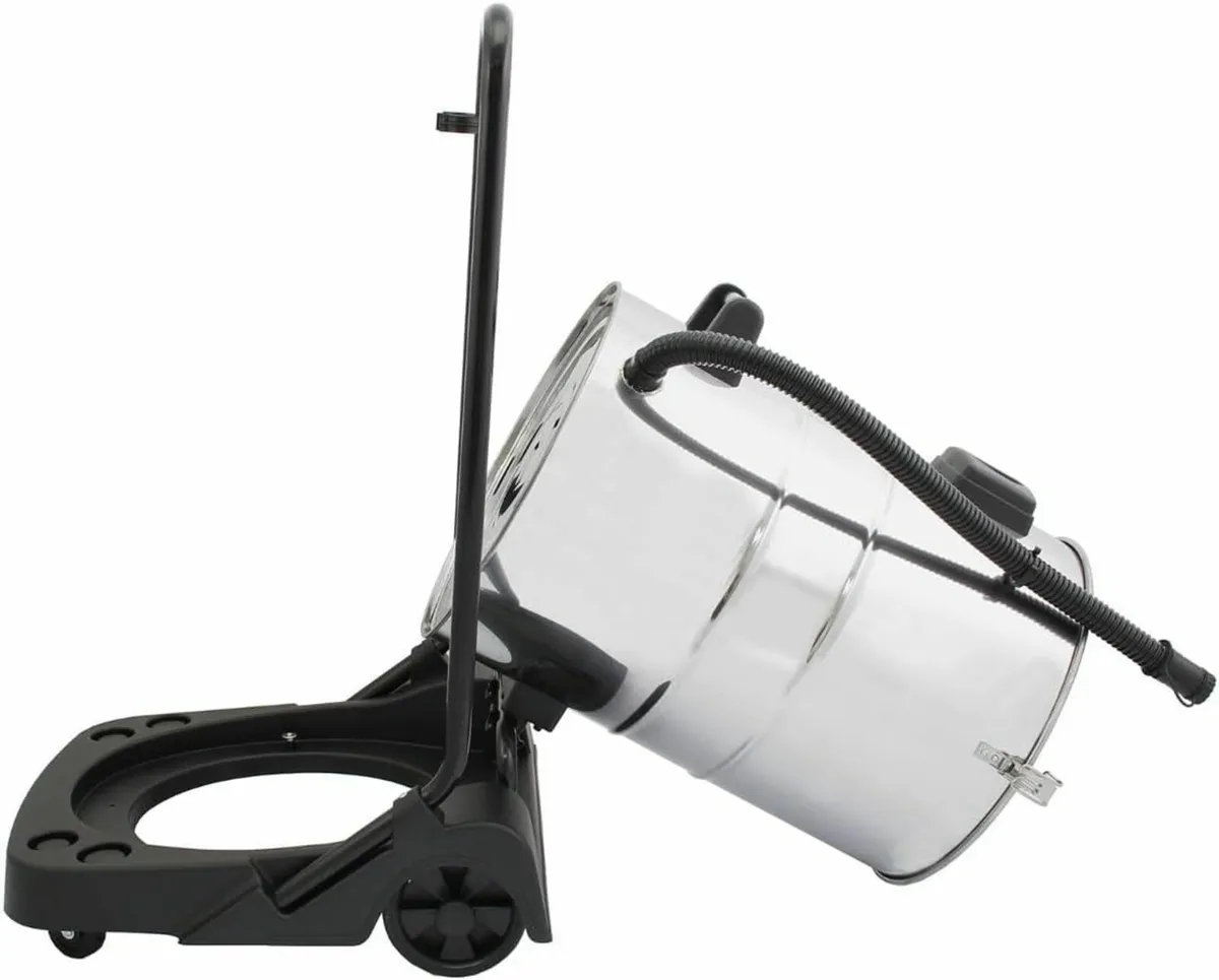 GUTTER CLEANING SET ....SIDE HUSTLE / BUSINNESS - Image 3
