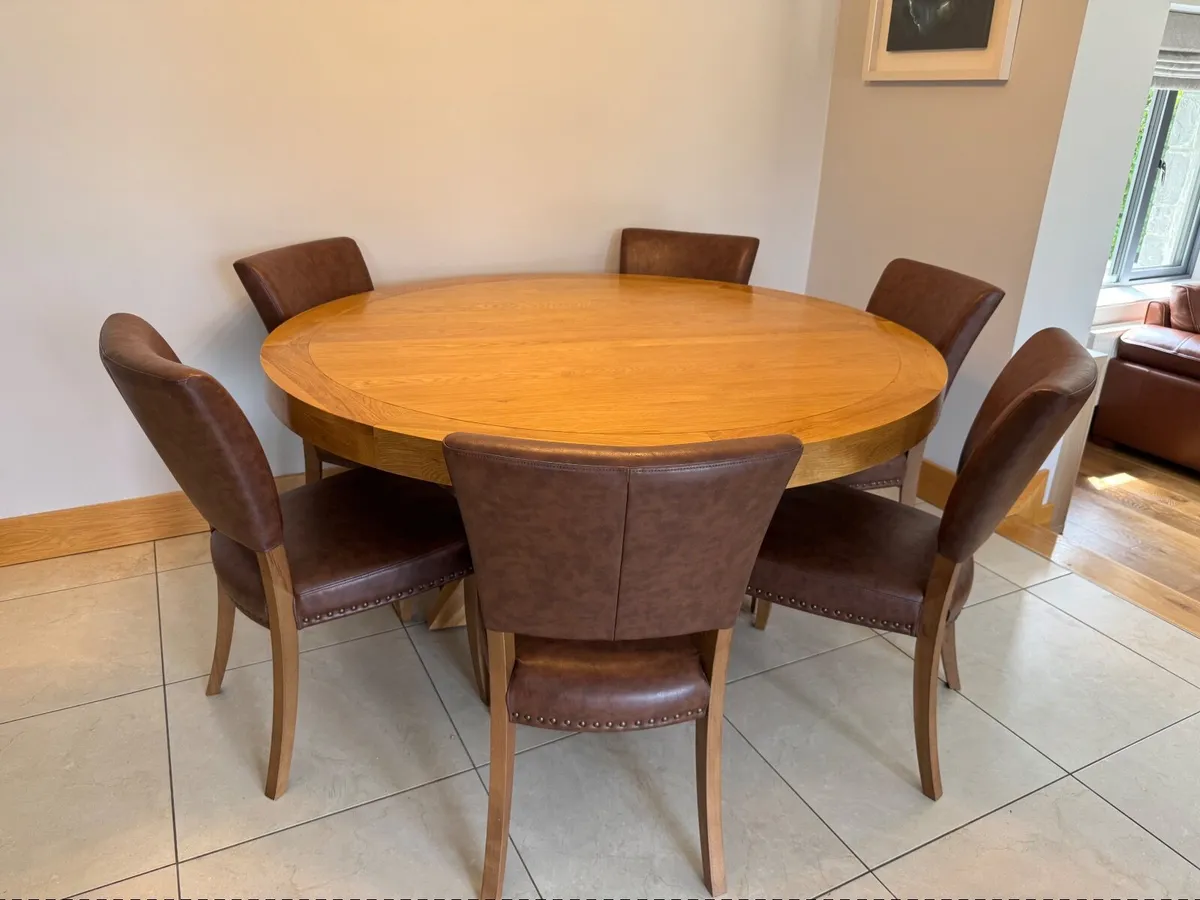 Furniture - Image 1