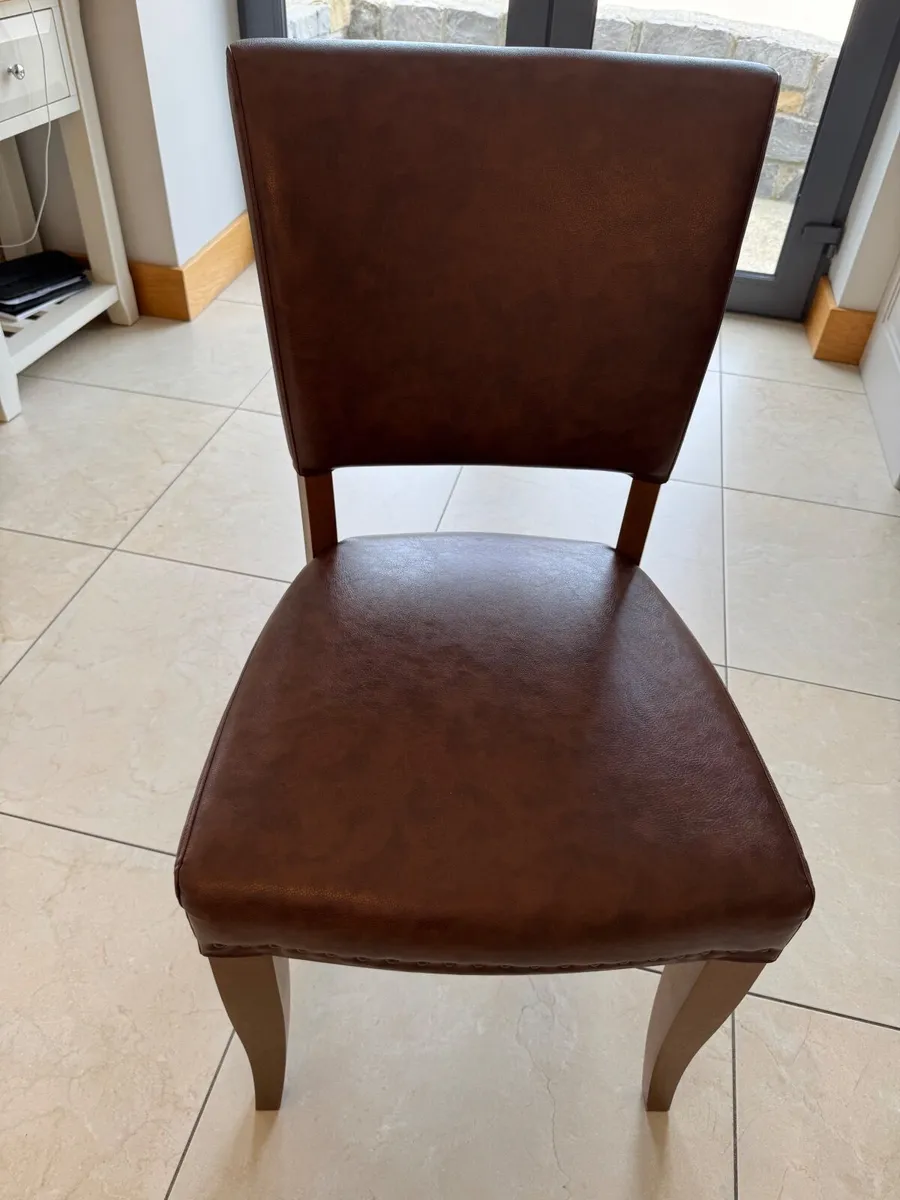 Furniture - Image 2