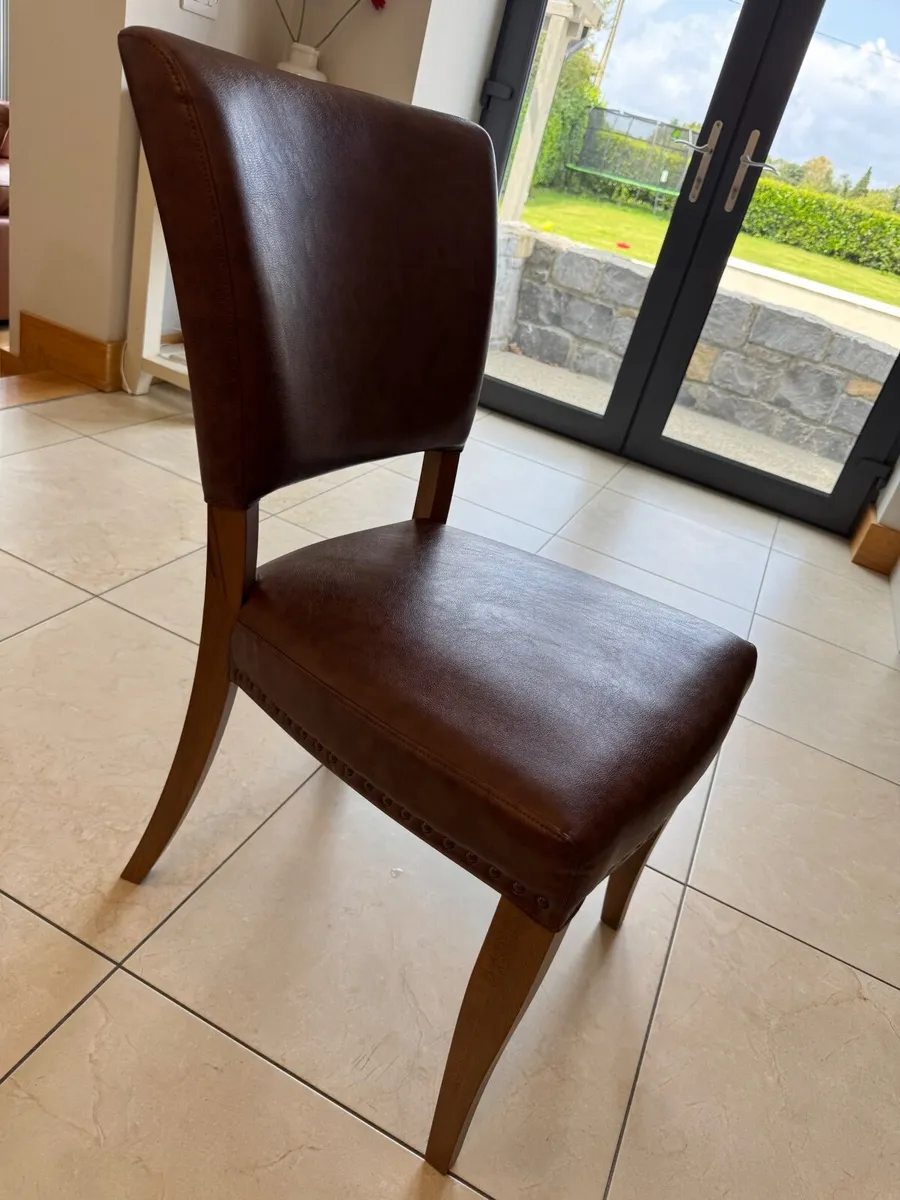 Furniture - Image 3