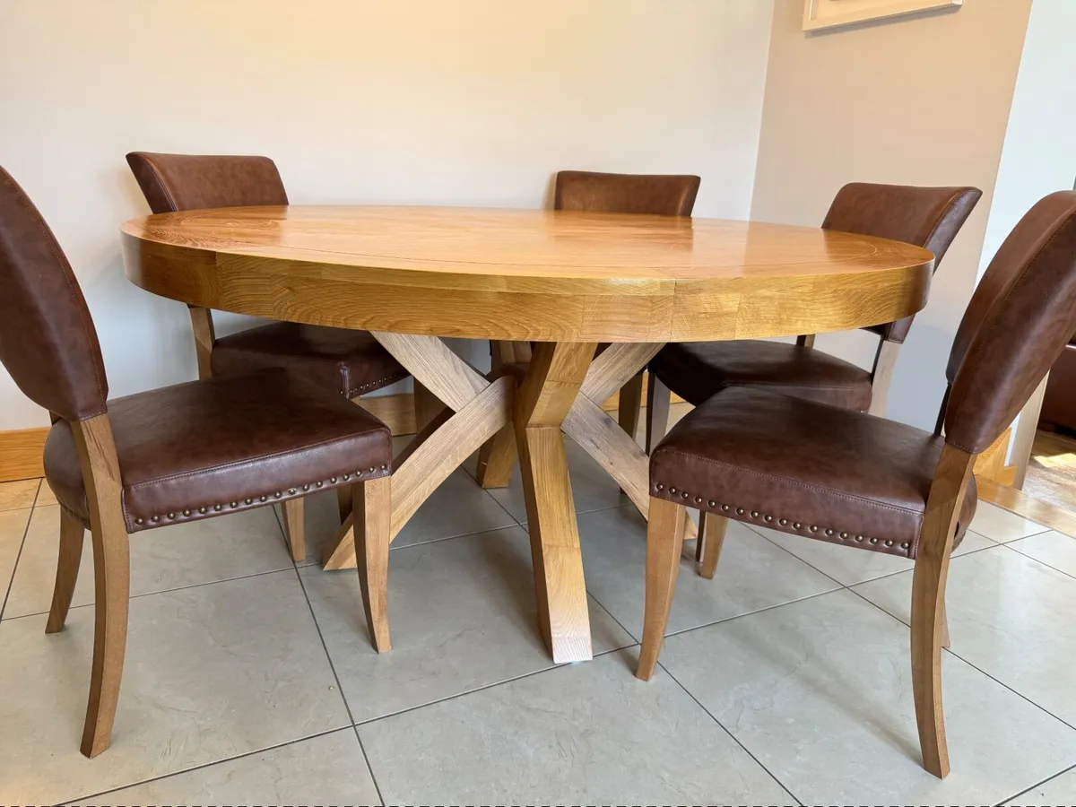Furniture - Image 4