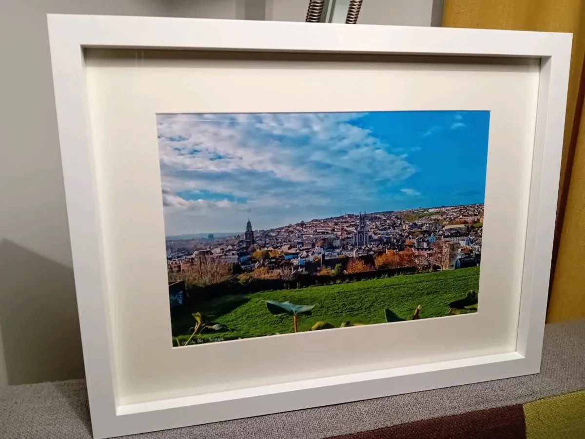 Cork - Image 4