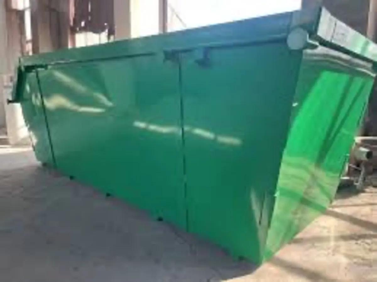 Oxide paint - Image 3
