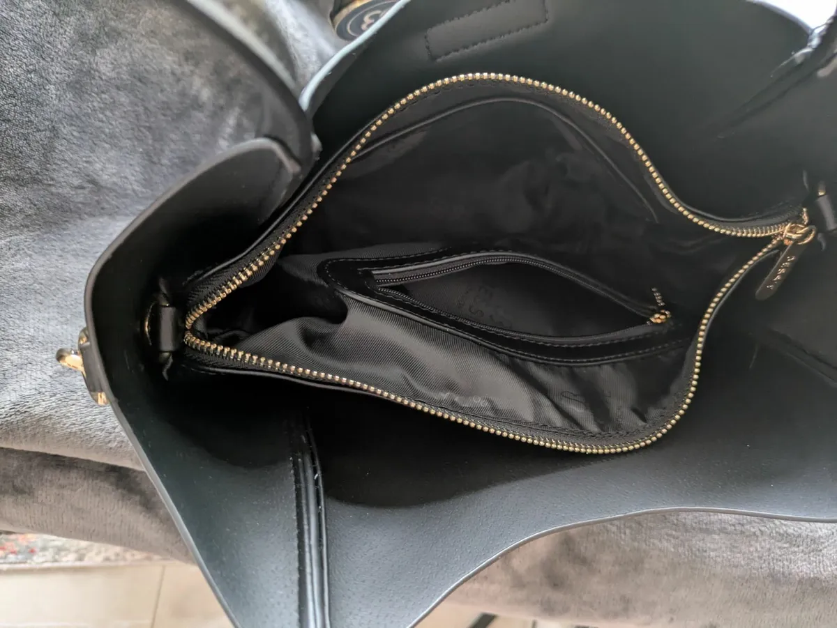 Handbag - Image 1