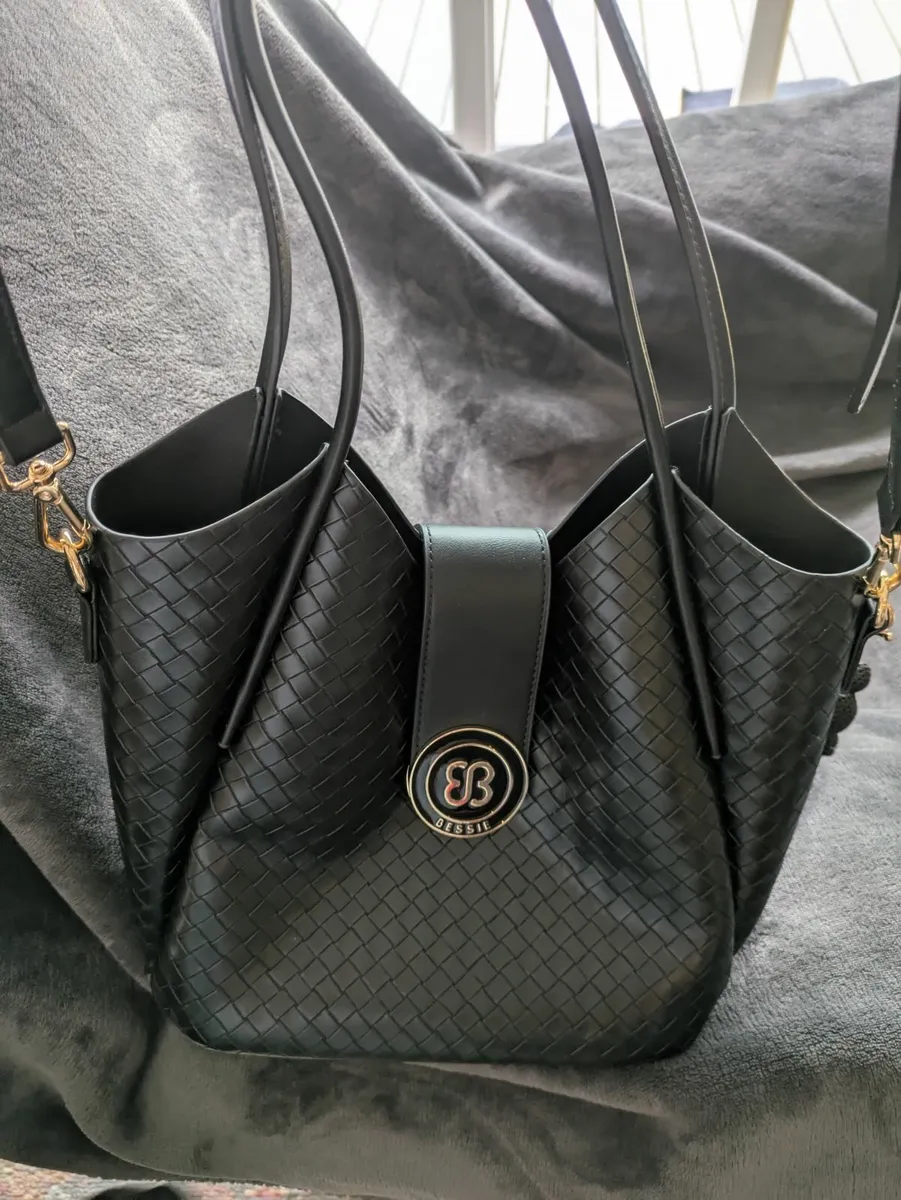Handbag - Image 2