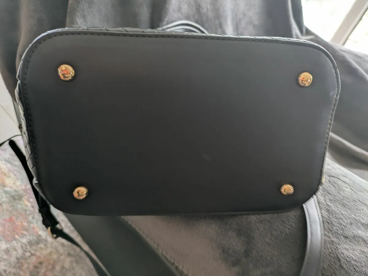 Handbag - Image 3