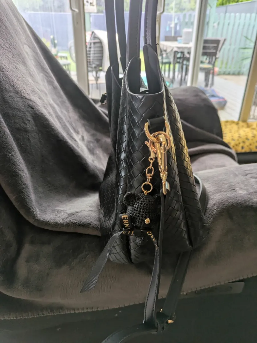 Handbag - Image 4