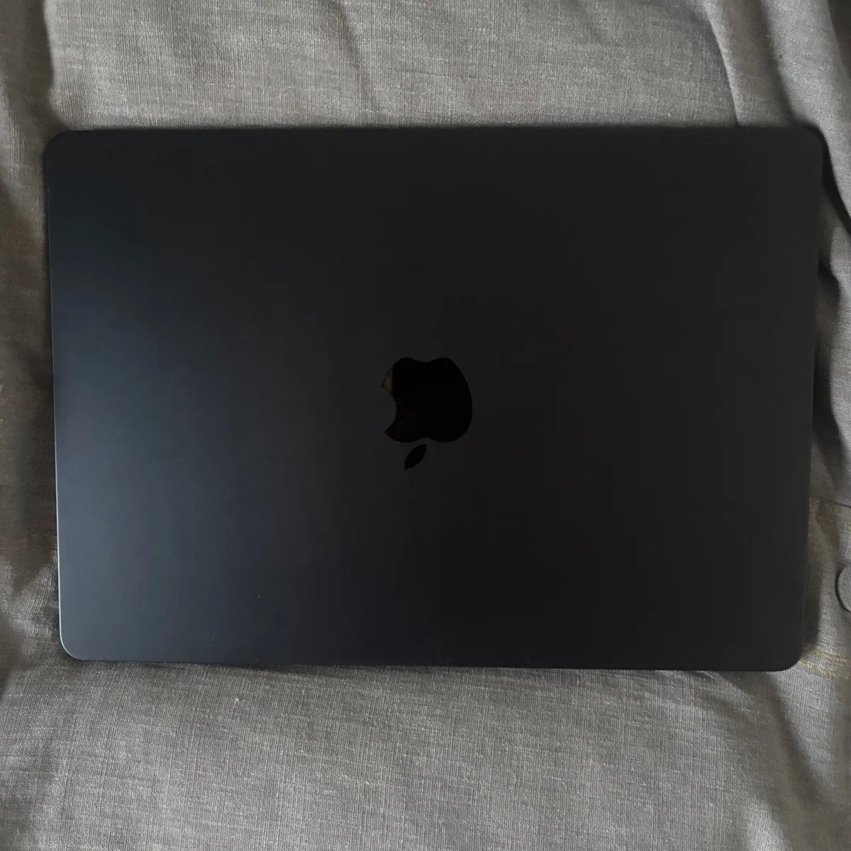 Apple M2 MacBook Air - 13 Inch | 16gb RAM 256gb SS - Image 3