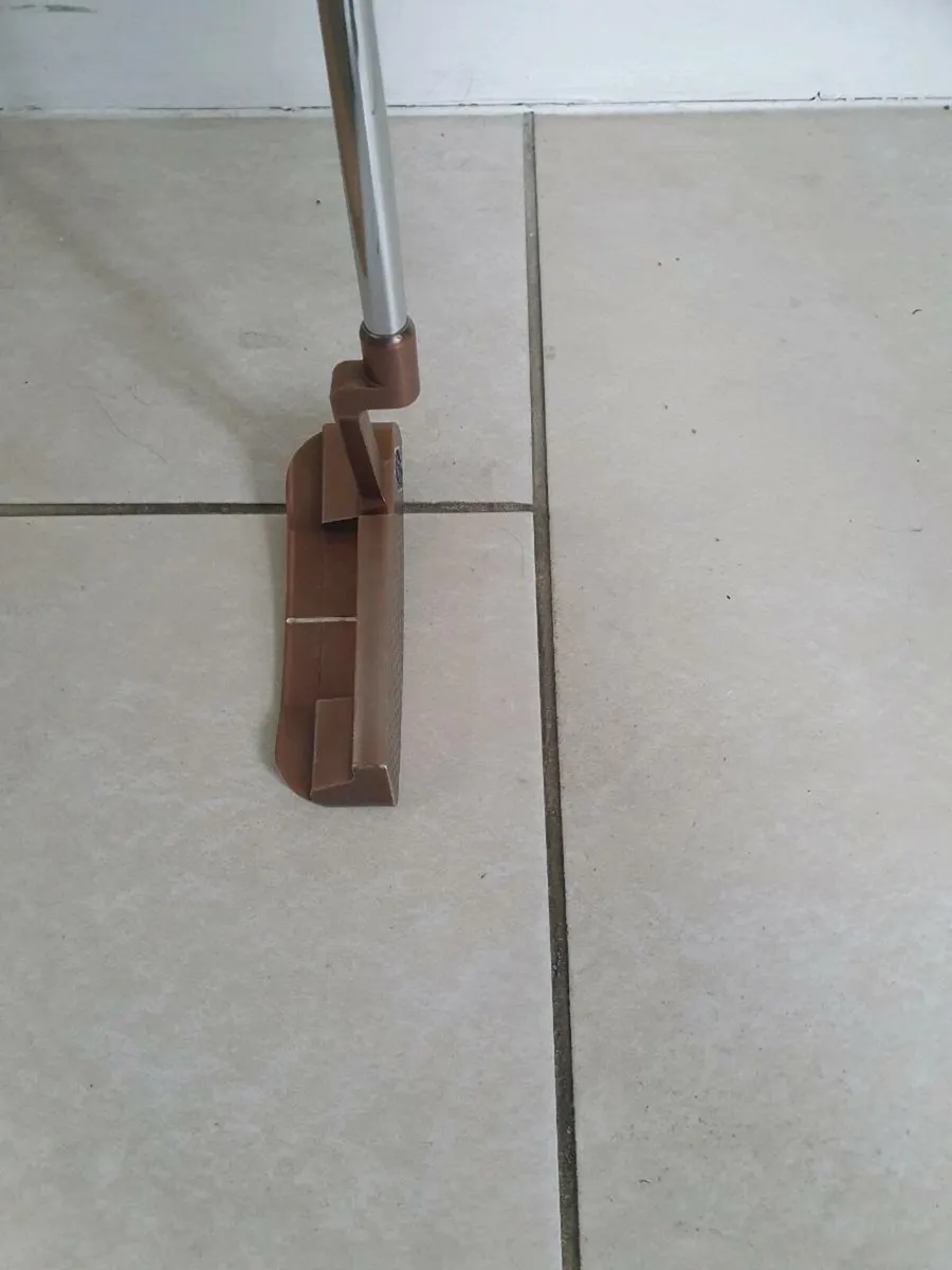 Bettinardi Putter - Image 2