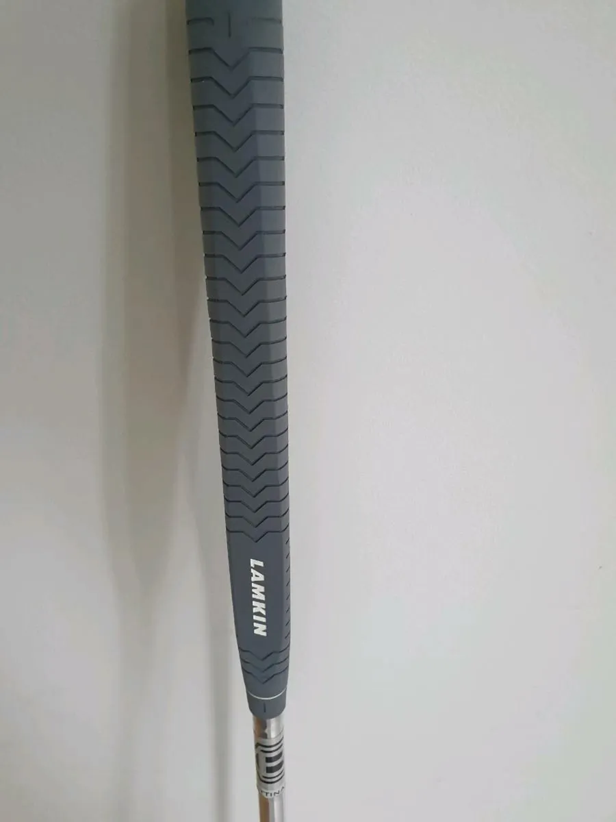 Bettinardi Putter - Image 3
