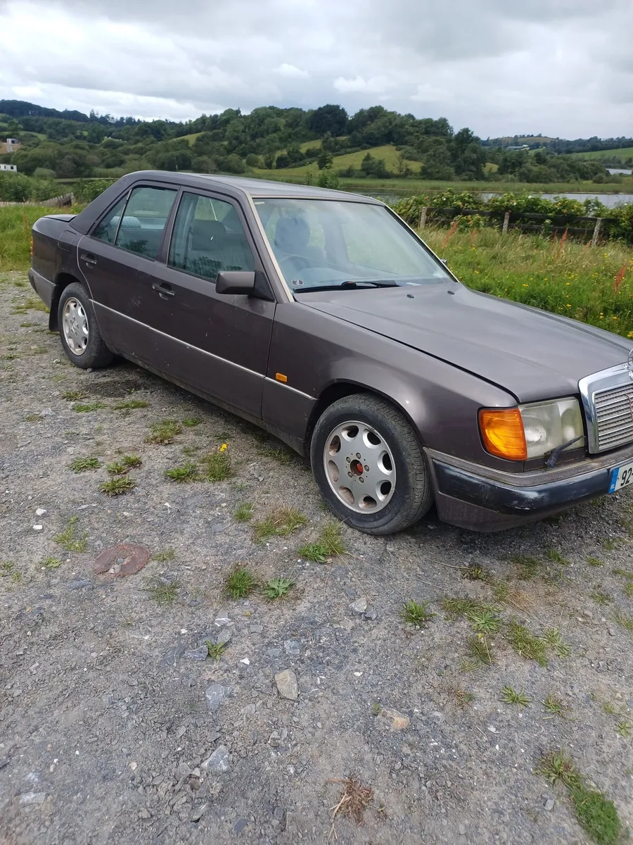 Other Other 1992 - Image 1