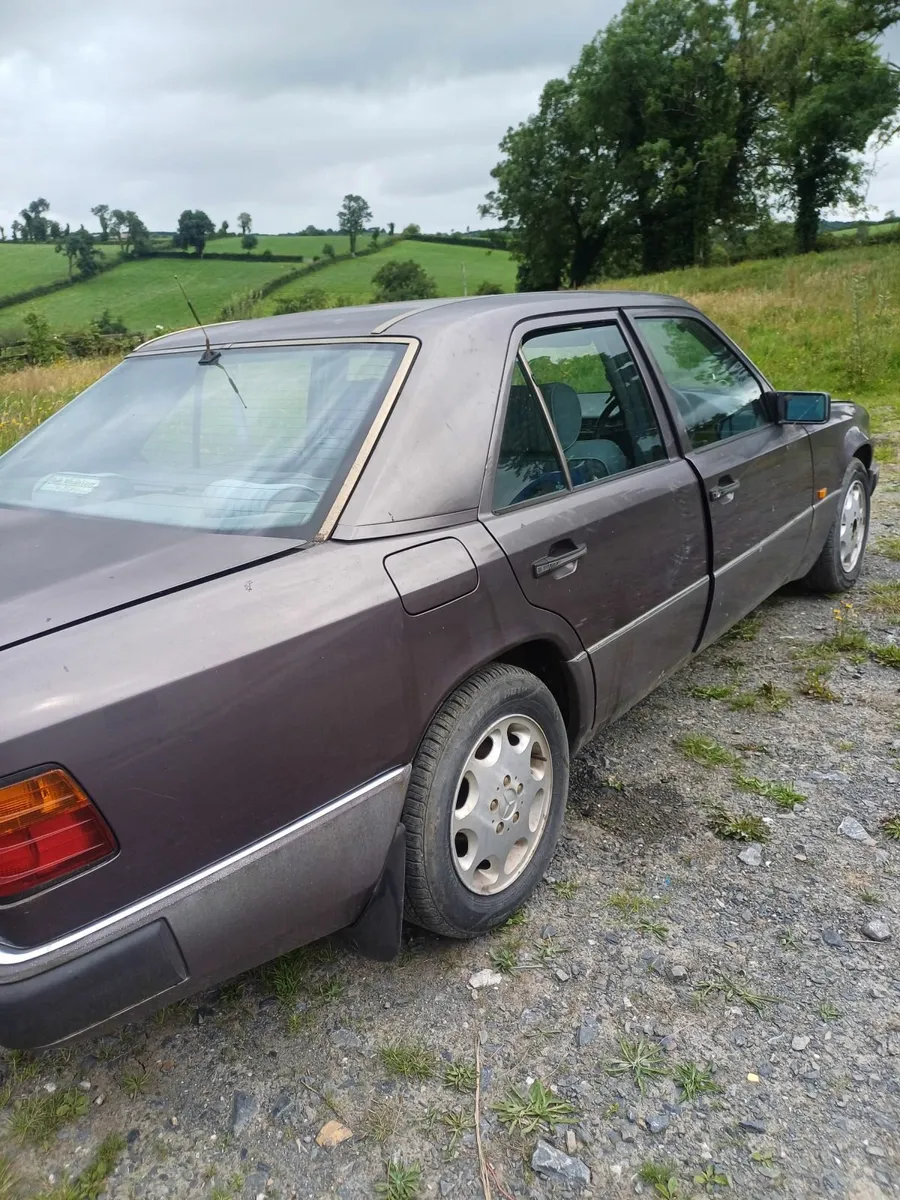 Other Other 1992 - Image 3