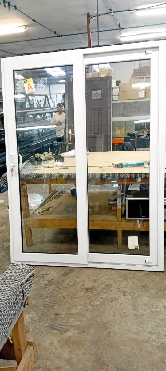 NEW COMPOSITE DOOR - Image 4