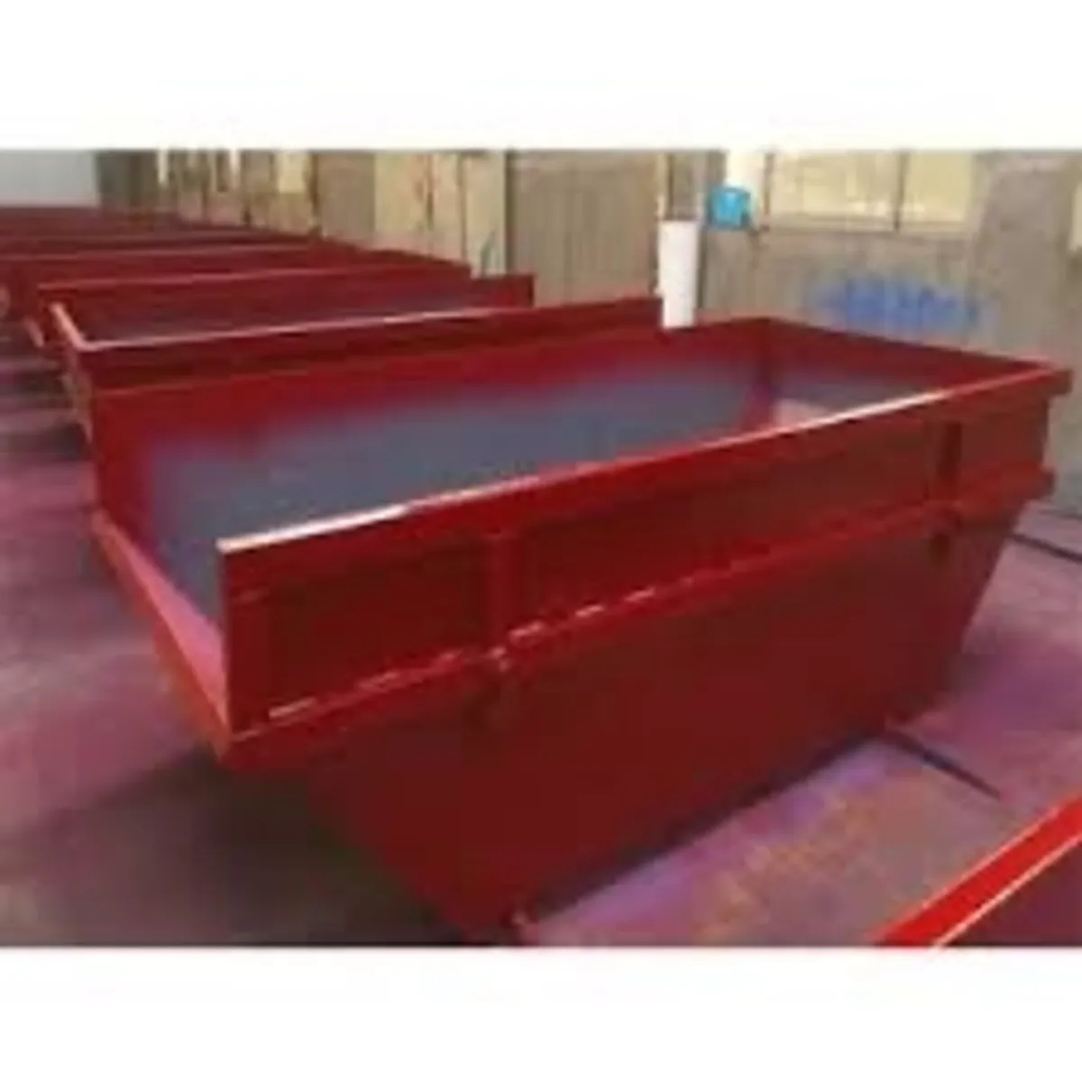 Oxide paint - Image 3