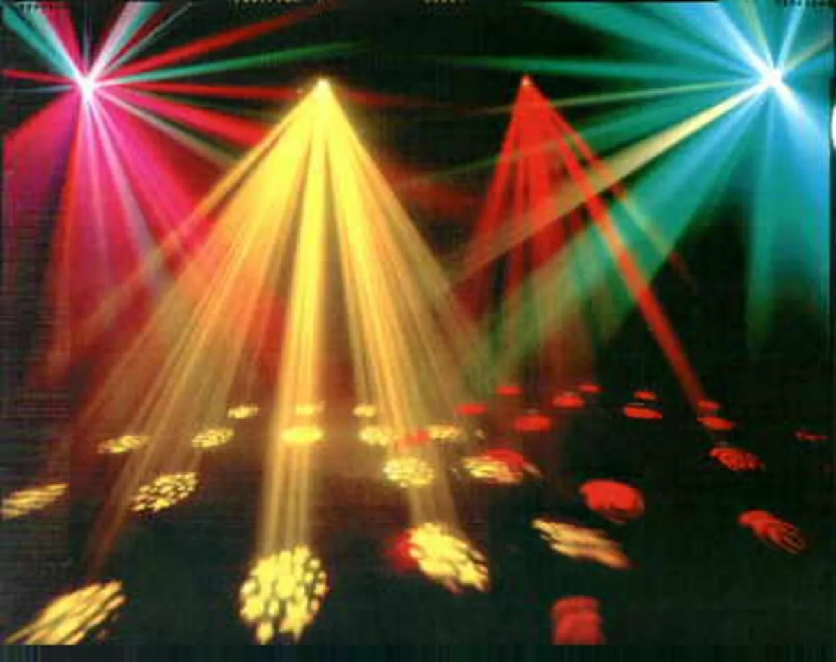 Party DJ / Karaoke - Image 4
