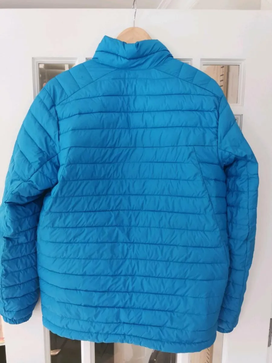 Columbia jacket - Image 4