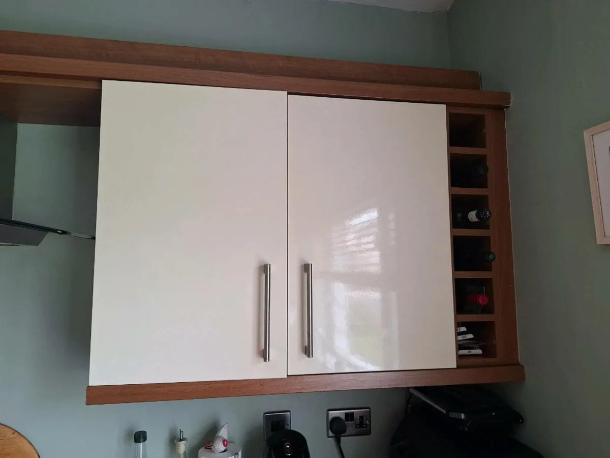 Kitchen - Image 4
