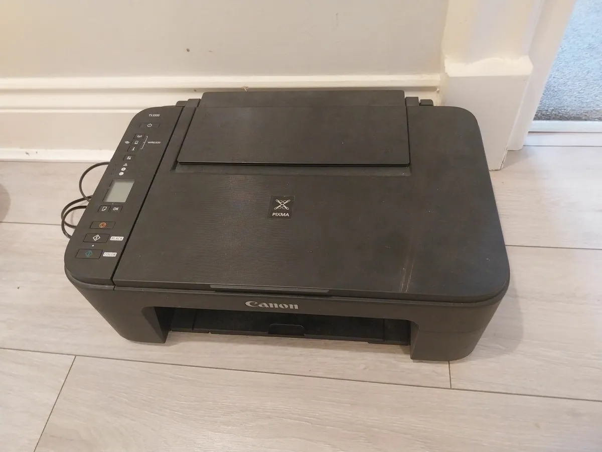 Printer