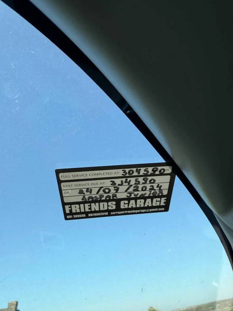 Citroen C4 2010 - Image 2