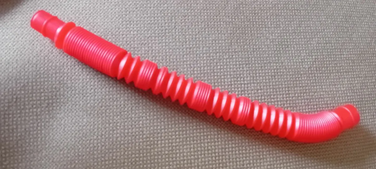 Sensory fidgeting stress relief toy - Image 2