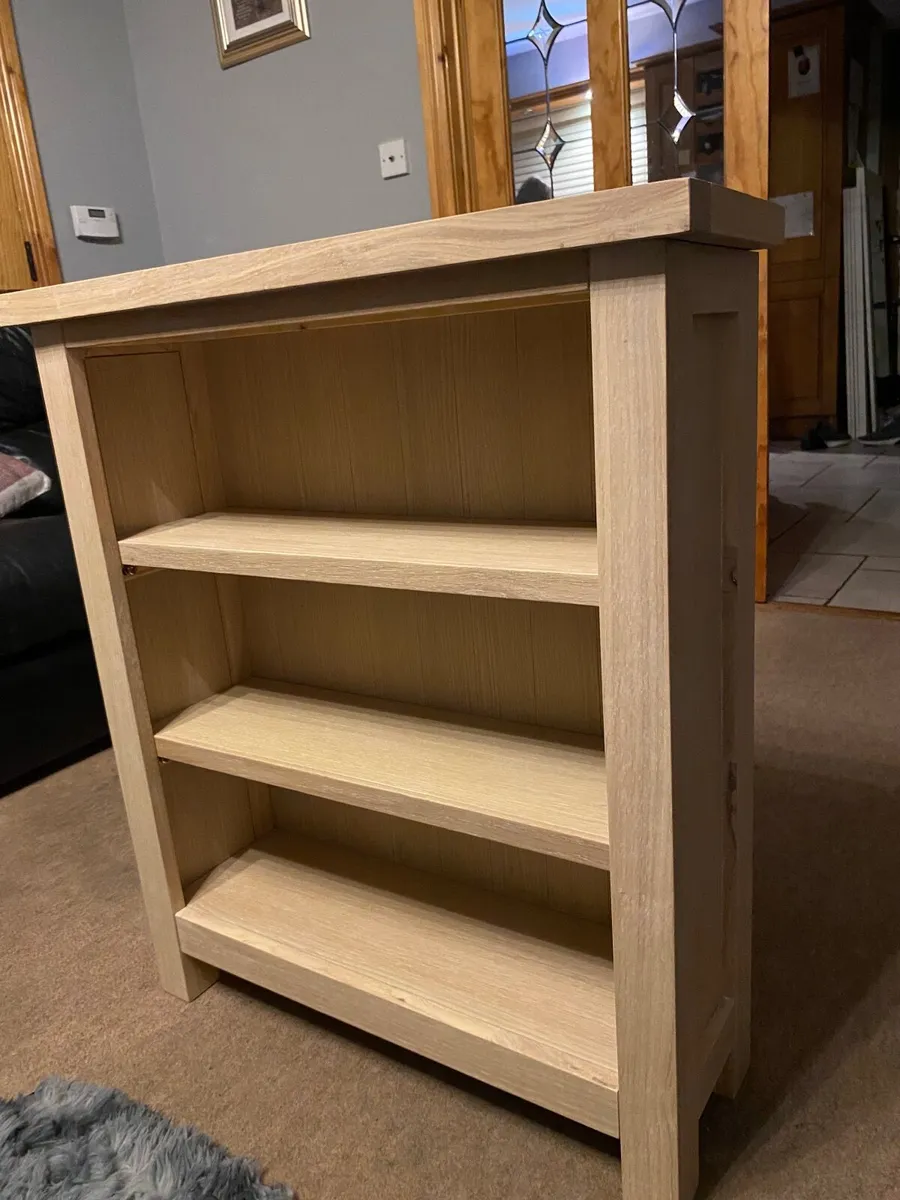 Bookcase - Image 1