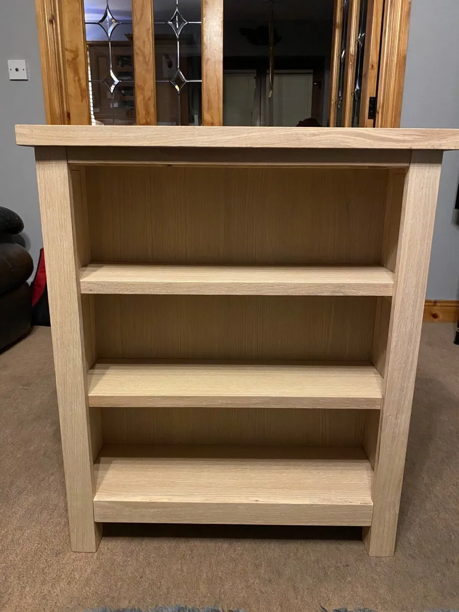 Bookcase - Image 2