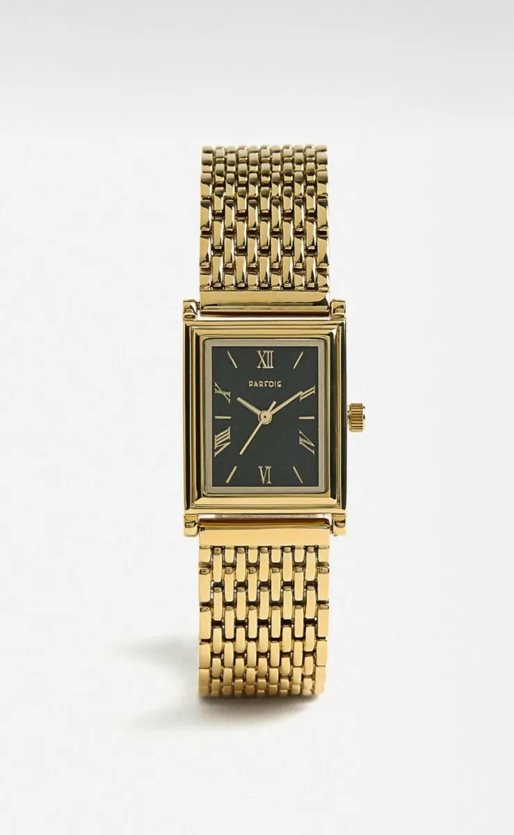 Women watch - Image 3