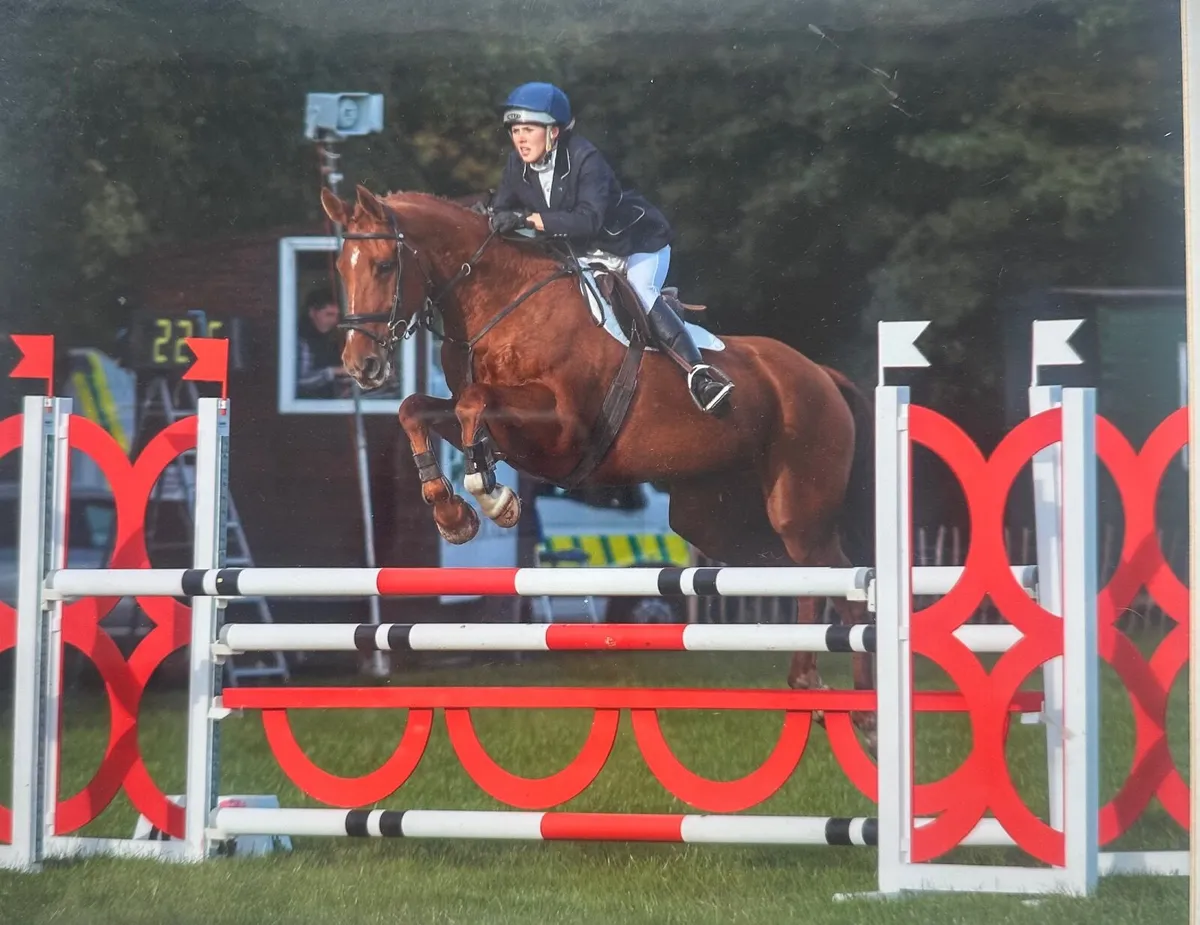 Eventer - Image 1