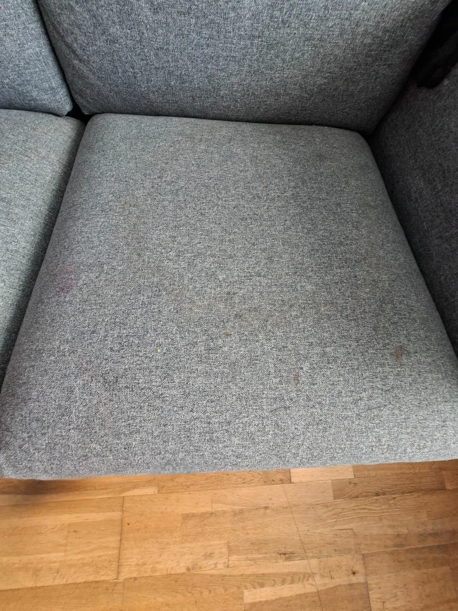Matching Couches - Image 3
