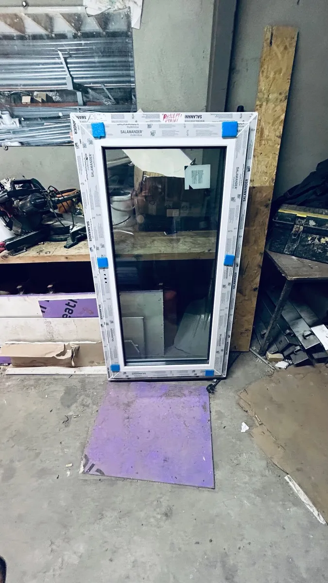 Windows - Image 3