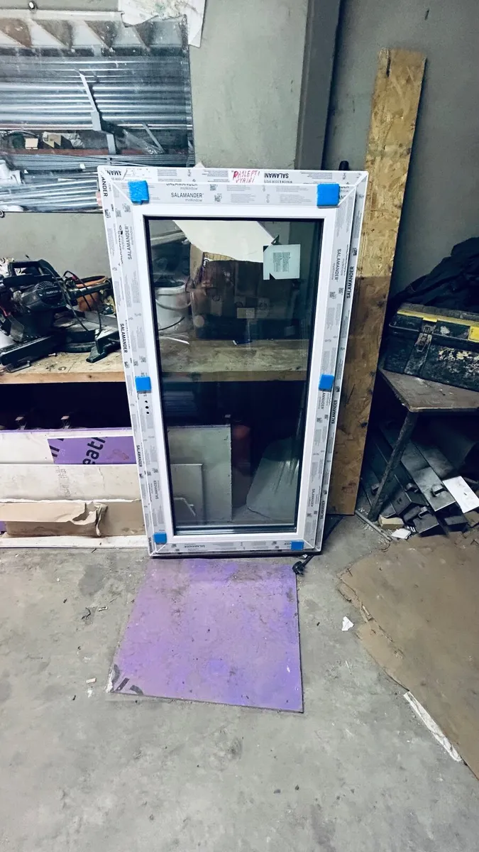 Windows - Image 4