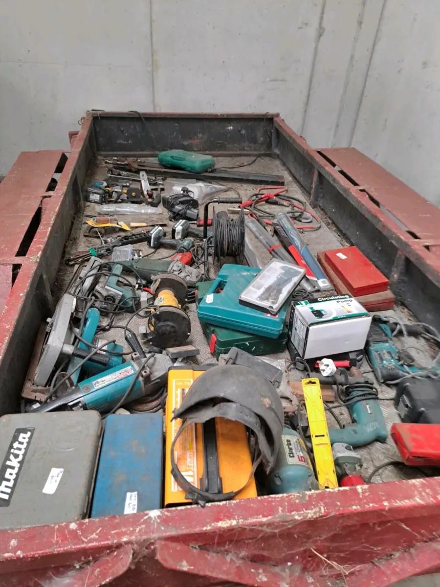 Toolsm - Image 2