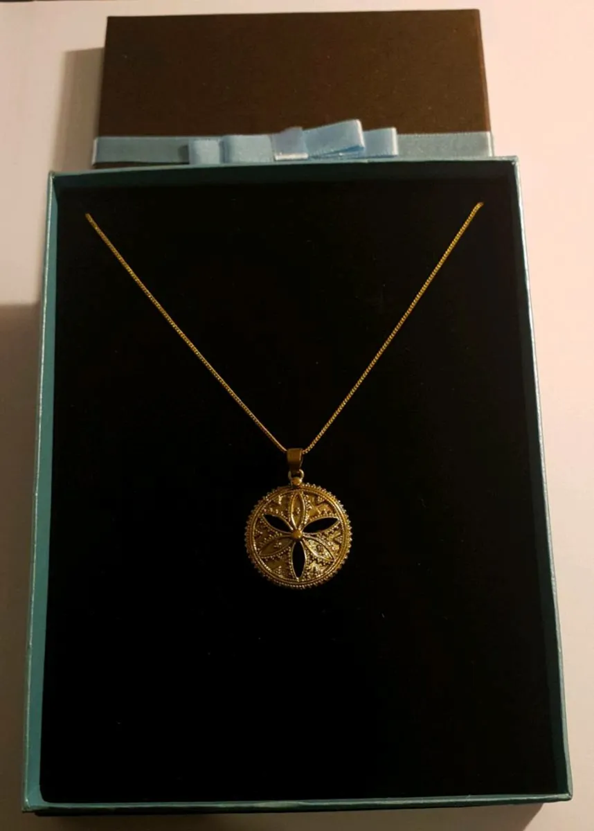 Costume Jewellery - New & Pre-owned  #1 - Image 4