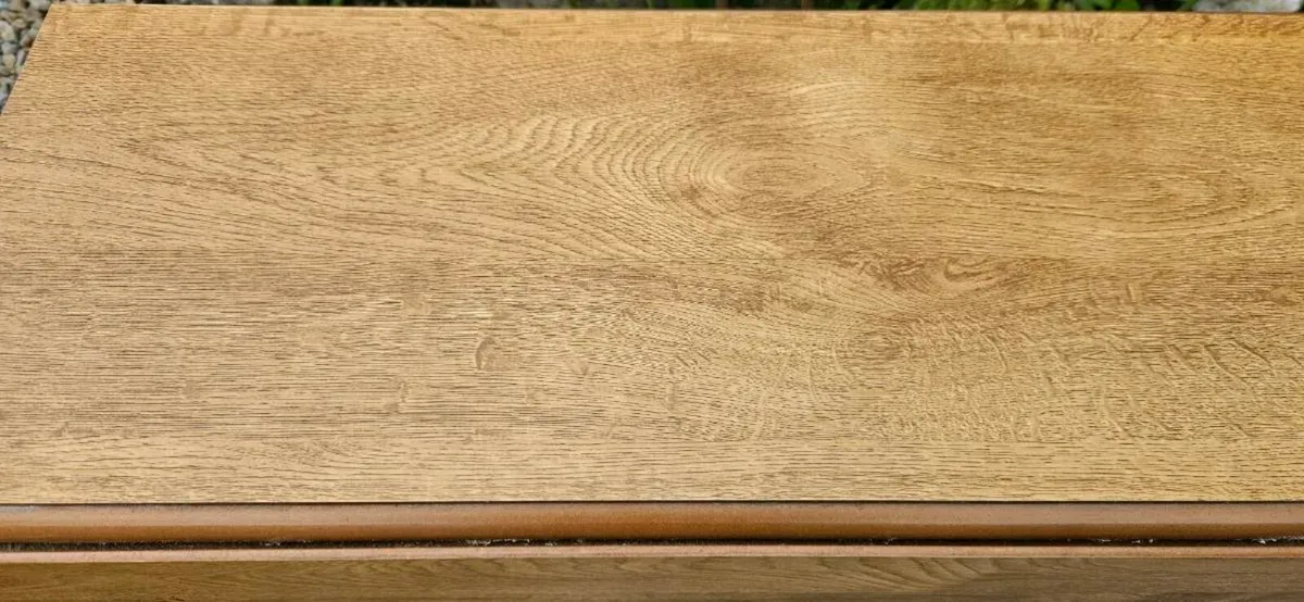 Kitchen table - Image 3